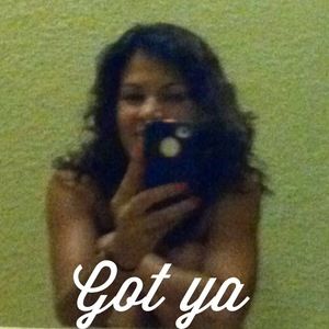Meet your Posher, Rozanna